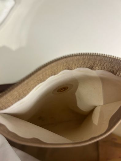 Longchamps medium Tote bag