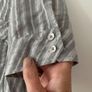 y2k Gerry Weber blouse Image 5