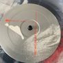 Sunn O))) - White2 (Limited Edition / First Press) Image 6