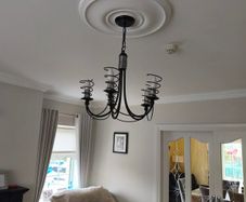 Ceiling