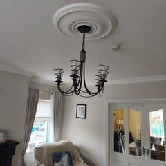 Ceiling