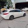 Breaking Hyundai i40 estate 2018 1.7crdi Image 3