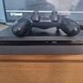 ps4 console Image 2