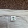 Shamrock T-Shirt size 14 Image 5