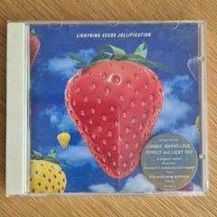Lightening Seeds - Jolification