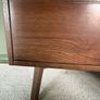 Solid Wood TV Console / Coffee Table Image 3