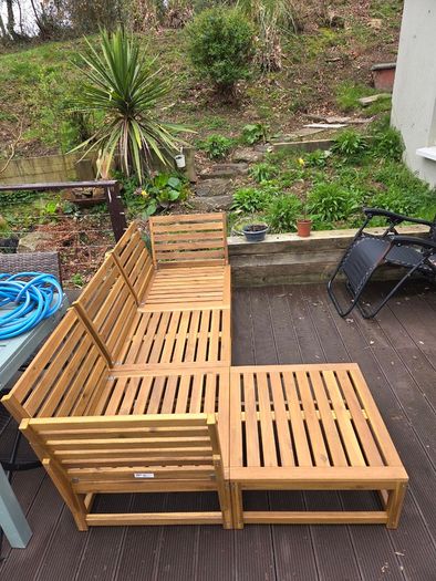 Flat Pack Assembly Done Right