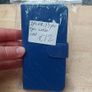 Wallet Case For Iphone 13 Pro Image 5
