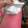 Samsung RT1 Ice Maker Box Image 3