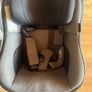 joie car seat Image 2