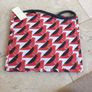 orla Kiely shopping bags Image 4