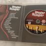 Romper Stomper Dvd Image 2