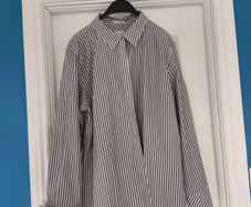 Chico,s shirt