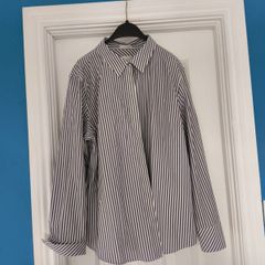 Chico,s shirt