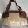DKNY Handbag Image 6