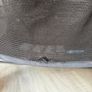 Joie Twin Buggy Image 5
