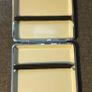 Cigarette Case Image 2