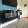 Stanley ARWH 140 model Electric wall heater Image 3