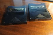 Pioneer  6 CD disc charger cartridge