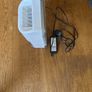 Easy Home Dehumidifier Image 4