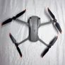 Dji Air 2s Fly More Combo Used Image 9