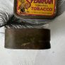 Vintage tin box Image 9
