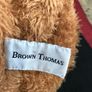 brown thomas teddy bear Image 6
