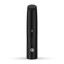 Grenco Science G Pen Pro Herbal Weed Vaporizer Image 2