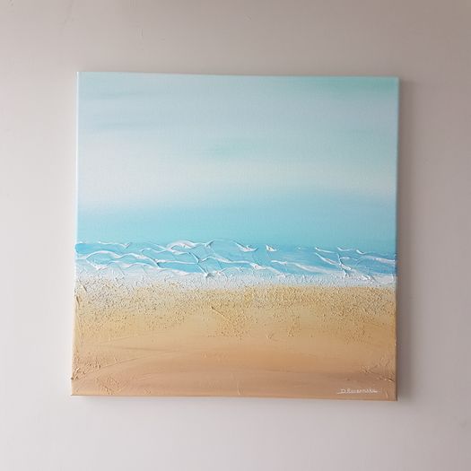 Original Art
