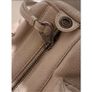 real leather marc jacobs bag Image 5