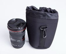 canon 16-35 f2.8 II usm