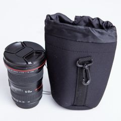 canon 16-35 f2.8 II usm