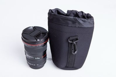 canon 16-35 f2.8 II usm