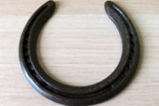 Horse Shoe