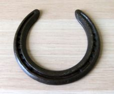 Horse Shoe