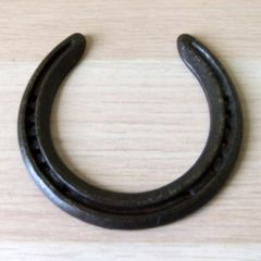 Horse Shoe