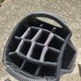 Big Max Waterproof Cartbag Image 6