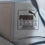 Puma Manchester City 2019/20 home shirt, Image 6