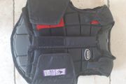 Child's Body Protector (Breeze Up) - Medium