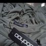 Boohoo dress with elasticated waist and belt. New with tags Image 3