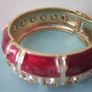 Stunning Bangle Image 5