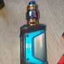 Vape Juice & Coils Image 8