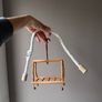 Bird Cage Image 4