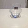 Kilkenny Glass Bowl / Vase Image 3