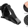 Night Foot Splint - Adjustable Support Sock for Plantar Fascia and Achilles Tendon Comfort Image 2