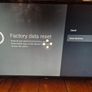 Tcl 32" Smart Tv Image 5