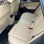 Breaking audi a6 c7 2013 2.0tdi auto Cglc pcf ly1p Image 4