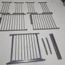 Baby Dan 2 No. Sets Fireguard / Room divider Image 2