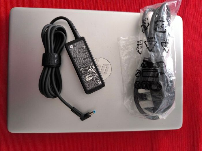 Hp 10 gen 14inch laptop