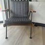Accent chair Image 2